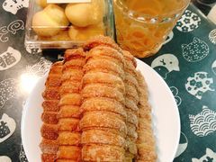 -多乐之日(富力城店)