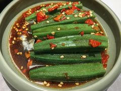 -品也·鲍鱼鸡火锅(皇庭广场店)