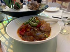 -味茂·老船夫1927(东海东路店)