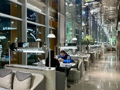 -3号仓库·创意中国菜(乐清正大广场店)