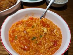-恰饭·老长沙市井菜(天河客运站店)