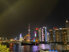 -RIVIERA 松鹤楼(外滩店)