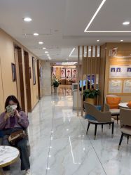 点击看大图 -南京康美美容医院·旗舰店
