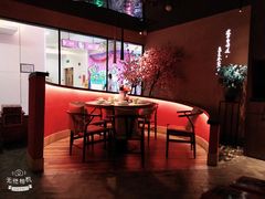-鼎盛蜀坊·重庆江湖菜(市桥地铁站店)