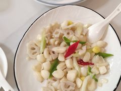 -大鸿运酒店·苏州菜·松鼠桂鱼(观前街店)