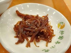 -护国寺小吃(新街口店)