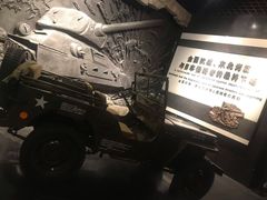 -沈阳“九·一八”历史博物馆