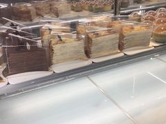 -早安巴黎(四季坊店)