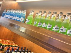 -韩盛·盛江山自助料理(沈辽路万达店)