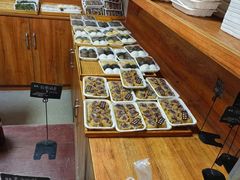 -南大门韩国米糕(公滨路店)