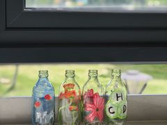 -THE PLAN_T COFFEE ROASTER(定岗湖公园店)