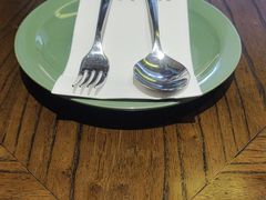 -WOKKA by艮上(中海环宇荟店)