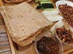 -美味居(古城店)