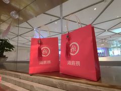 -海底捞火锅(龙岗星河COCO Park店)