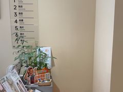 -海马体照相馆(重庆龙湖时代天街D馆店)