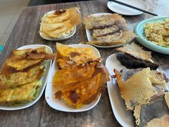 -今鲜源大酒店·中华餐饮名店(新湛路店)