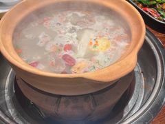 -靓靓蒸虾·头牌蒸虾(南山桂庙店)