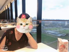 -新加坡珍宝海鲜JUMBO Seafood(西安skp店)