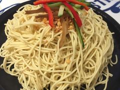 -松哥油焖大虾(皇岗一店)