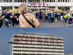 -西安电影制片厂