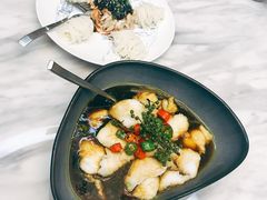 -木棉花开(中心城店)