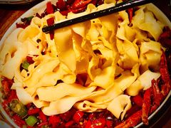 -马头巷·食景园(苏州总店)