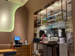 -玛尚诺意式餐厅(三林环宇城店)
