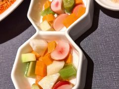-東興楼·北京烤鸭(深圳首店)