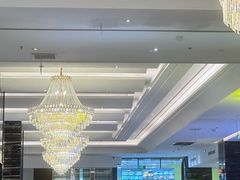 -万龙洲海鲜(大兴绿地缤纷城店)