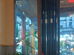 -清真有奴思烤肉坊(酒泉路店)