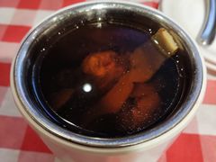 -开心果牛扒城(雍华庭店)