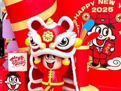 -VT101维多利广场