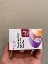 -智美品质医美