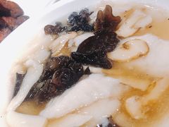 -和记小菜(七宝店)