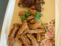 -大丰苑(海韵店)