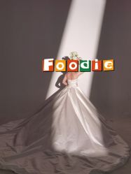 点击看大图 -金夫人婚纱摄影(总店)