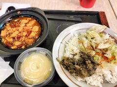 -永和大王(春日上新·军博店)