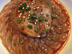 -口味堂(惠济路店)
