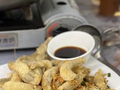 -凤城康记饭店