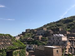 -东极岛景区