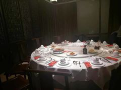 -同庆楼(花园店)