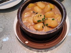 -丽华园(青少年宫店)