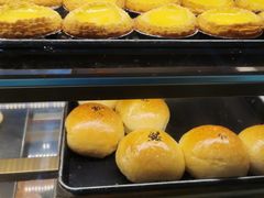 -勿理堂(西村店)