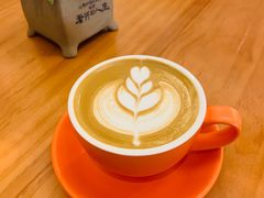 -25#COFFEE(古地石店)