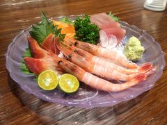 -桥岚·巷子鲜河豚鱼(专门店)