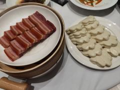 -寿州大饭店·餐厅