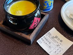 -曼听小寨海鲜烧烤·大连辣炒大王(盖州街店)