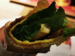 -吉野家(人和香港城店)