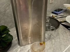 -狮王府淮扬菜(夫子庙老门东店)