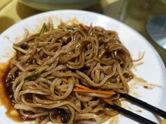 -食锦斋(塔头店)